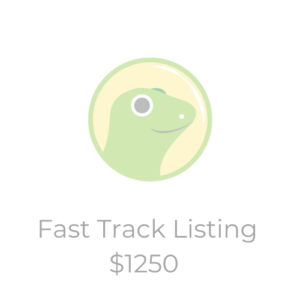 coingecko-fast-track-listing-the-trending-service
