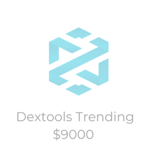 dextools-trending-bsc-eth-the-trending-service