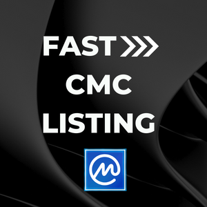 CoinMarketCap-Listing-Fast-Track-Service-24-Hours-CMC