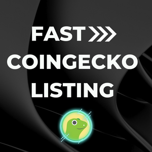 Coingecko-Listing-Fast-Track-Service-CG