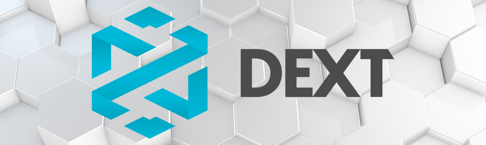 What-is-Dextools-decentralized-exchange