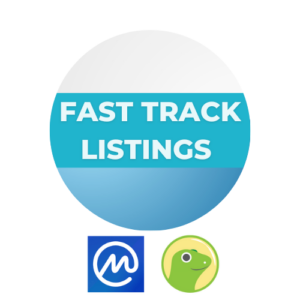 Fast-Track-Coin-Market-Cap-Coingecko-Listings
