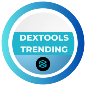 Dextools-Trending-Service-Hot-Pairs