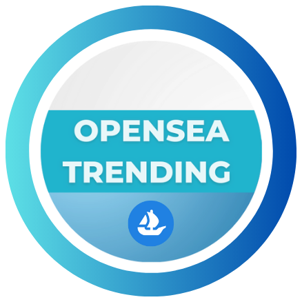 Opensea-Trending-NFT-Marketing-Service-Feature-Homepage