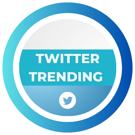 Twitter-Trending-Service-Crypto-Marketing