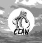 Claw Eth Logo