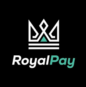 Dextools-Trending-Royal-Pay-Logo